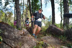 BIB: 
                            <button type="button" onclick="openModal(18953219)" class="btn btn-primary btn-sm float-right btn-popup" data-toggle="modal" data-target=".modal-high-quality">
                        <i class="fas fa-shopping-cart"></i> Add to Cart
                    </button>
                                            <button type="button" onclick="isThisMe(18953219, true)" class="btn btn-success btn-sm float-right btn-popup btn-isme hidden" data-toggle="tooltip" data-placement="bottom" title="นี่คือรูปของคุณใช่ไหม คลิกที่นี่เพื่อเอาเข้าอัลบั้ม">
                        <i class="fas fa-plus"></i> Add to album
                    </button>
                    <button type="button" onclick="isThisMe(18953219, false)" class="btn btn-warning btn-sm float-right btn-popup btn-isnotme hidden">
                        <i class="fas fa-ban"></i> Remove from album
                    </button>